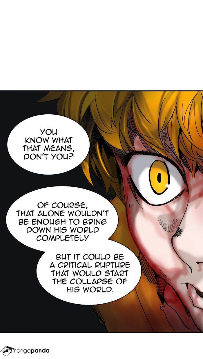 Tower of God Chapter 309 image 116